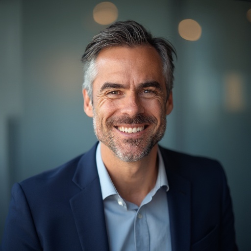 Derek Callahan — best canadian online casino expert